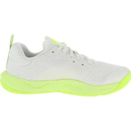 adidas Damen Rapidmove Trainingsschuh 6