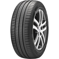 Hankook Kinergy Eco K425 195/50 R15 82H