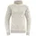 Devold of Norway Svalbard Wool High Neck Offwhite / Grey L