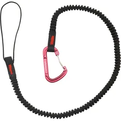 C.A.M.P. Hammer Leash Rewind neutral