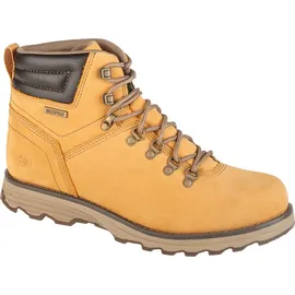 CAT Caterpillar Sire Wp