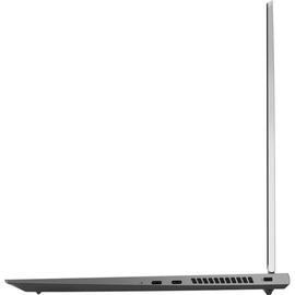 Lenovo ThinkBook 16p G2 ACH 20YM002TGE