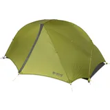 Nemo Dragonfly Osmo 2P