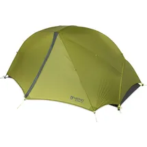 Nemo Dragonfly Osmo 2P