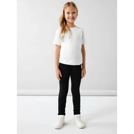 NAME IT Leggings 'Davina' - 98