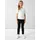 NAME IT Leggings 'Davina' - 98