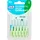 TePe Interdentalbürste x-weich 0,8 mm 6 St.