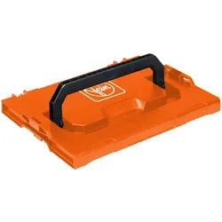 Fein i-BOXX Rack Deckel - 33901791000