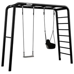 BERG PlayBase Medium + Toddler set