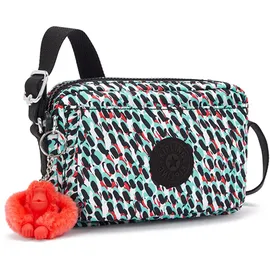 Kipling Abanu S abstract print
