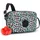 Kipling Abanu S abstract print