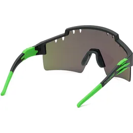 Plein Sport TIGER FRAME, Hellblau, 0