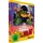 Dragonball Z - The Movies - Vol.1 - [DVD]