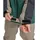 QUIKSILVER Dawson Jacket Multi S