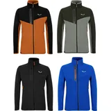 Salewa Paganella Polarlite Fleece M,