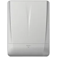 Hikvision Hikvision, Einbruchschutz + Alarmanlage, DS-PDSKM-VG3