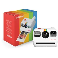 Polaroid Go Generation 2