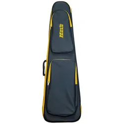 Markbass Bass Bag Universal - Gigbag E-Bass