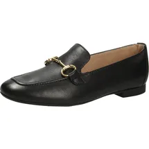 Paul Green 2596 schwarz 40,5