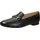 Paul Green 2596 schwarz 40,5