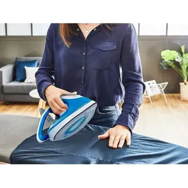 Tefal Express Airglide SV8002