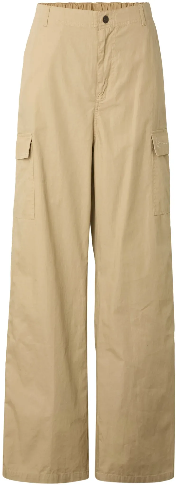 Cargohose KARL KANI 