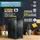 Greed Ultra PC Intel Core i7 4790 4,0 GHz 32 GB RAM 1 TB SSD + 1 TB HDD Windows 11 Pro