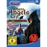 Where Angels Cry Standard PC