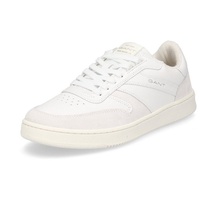 GANT Goodpal offwhite 42