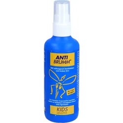 Anti-Brumm Kids Sensitive