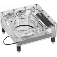 Alphacool Core 120mm Reservoir VPP/D5
