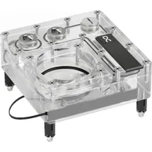 Alphacool Core 120mm Reservoir VPP/D5