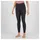 Karpos Dinamico Merino 130 W Tights Schwarz 122