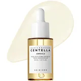 Skin1004 Madagascar Centella Ampoule Gesichtsserum 30 ml