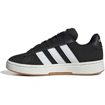adidas Grand Court Alpha 00s Core Black/Cloud White/Off White 40 JP9771