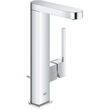 Grohe Plus L-Size Einhandmischer DN 15 (23843003)