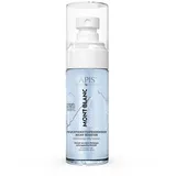 Apis Feuchtigkeitsspendender Milky Booster - 100 ml - mit Himalaya-Wasser, Ashwagandha und Hanföl Ultraleicht, Make-up-Grundierung, langanhaltende Feuchtigkeit
