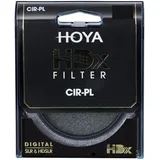 Hoya HDX CIR-PL 72mm
