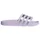 Ice Lavender / Matte Silver / Matte Silver 42