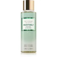 Victoria's Secret Frostmelt Fragrance Mist 250 ml