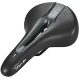 Terry Figura Men 30 cm Schwarz