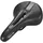 Terry Figura Men 30 cm Schwarz