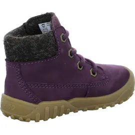 Pepino Deany Kinder Rot 25