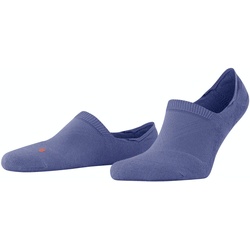 FALKE Cool Kick Füßlinge 6874 - overseas 46-48