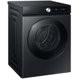 Samsung WD9EDB7B85GBU2 Waschtrockner (9 kg / 6 kg, 1400 U/min)