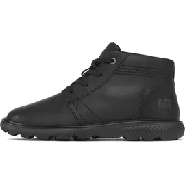 CAT Trey 2.0 Herren Schwarz 41