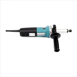 Makita Geradschleifer GD0800C