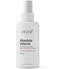 Keune Haircare Absolute Volume Spray Volumen Spray 150 ml