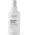 Keune Haircare Absolute Volume Spray Volumen Spray 150 ml