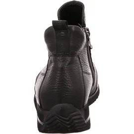 WALDLÄUFER Damen, schwarz, 980805-199/001 | 40 EU schwarz